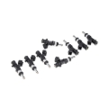 Picture of Fuel Injectors