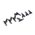 Picture of Fuel Injectors