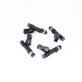 Picture of Fuel Injectors
