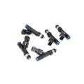 Picture of Fuel Injectors