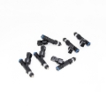 Picture of Fuel Injectors