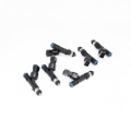 Picture of Fuel Injectors