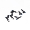 Picture of Fuel Injectors
