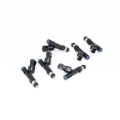 Picture of Fuel Injectors