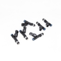 Picture of Fuel Injectors