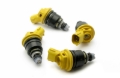Picture of Fuel Injectors