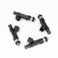 Picture of Fuel Injectors