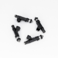 Picture of Fuel Injectors