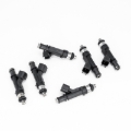 Picture of Fuel Injectors