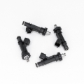 Picture of Fuel Injectors