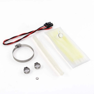 Picture of DeatschWerks 92-95 BMW E36 325i Fuel Pump Install Kit for DW200 / DW300