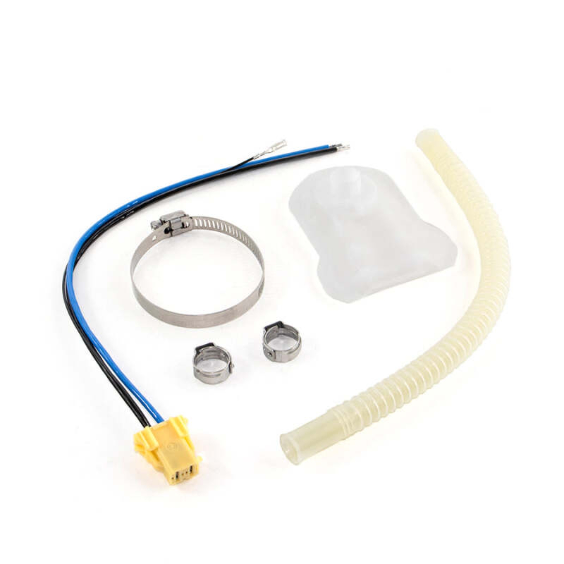 Picture of Fuel Pumps