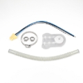 Picture of Fuel Pumps