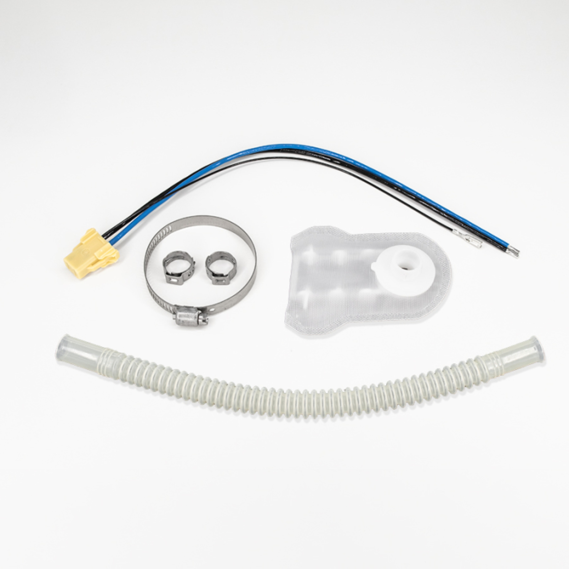 Picture of Fuel Pumps