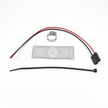 Picture of Fuel Pumps