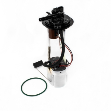 Picture of Fuel Pumps