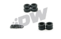 Picture of Fuel Injectors