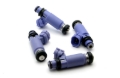 Picture of Fuel Injectors