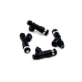 Picture of Fuel Injectors