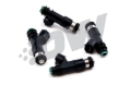 Picture of Fuel Injectors