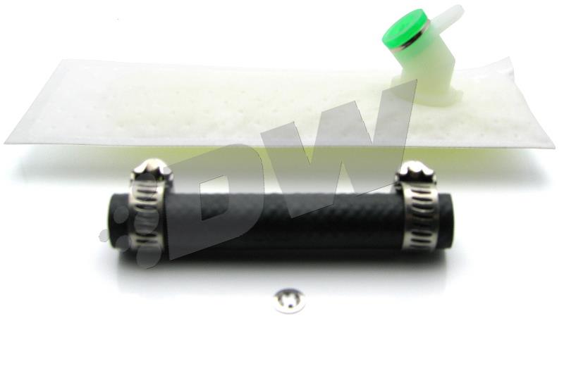 Picture of Fuel Pumps