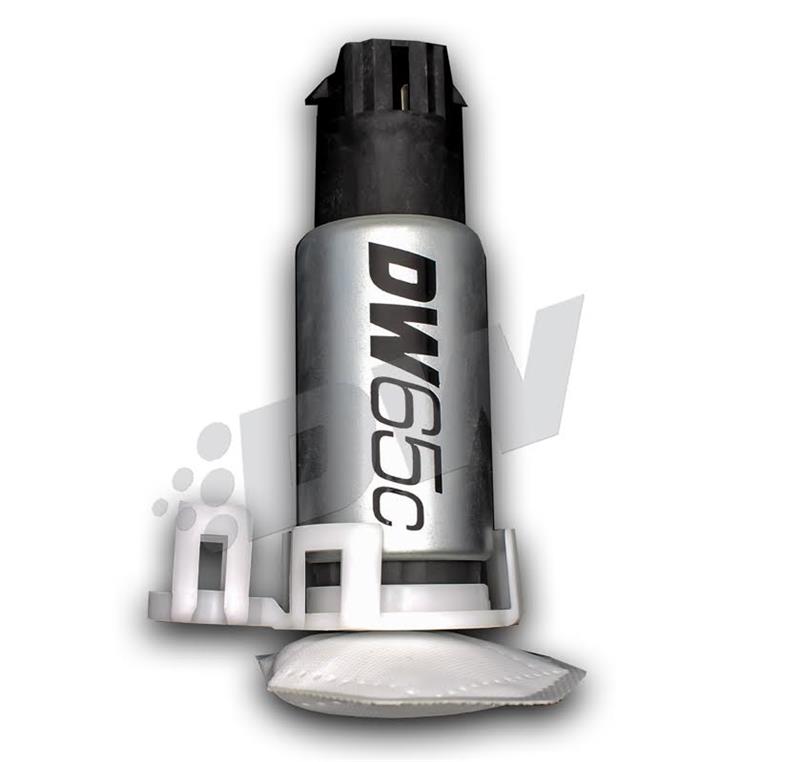 Picture of Fuel Pumps