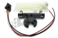 Picture of DeatschWerks 94-97 Miata Fuel Pump Set Up Kit