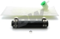 Picture of Fuel Pumps