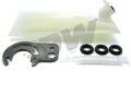 Picture of Fuel Pumps