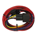 Picture of Fuel Pumps