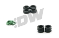 Picture of Fuel Injectors
