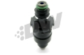 Picture of Fuel Injectors