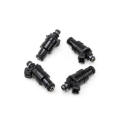 Picture of Fuel Injectors