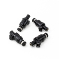 Picture of Fuel Injectors