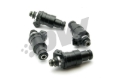 Picture of Fuel Injectors