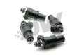 Picture of Fuel Injectors