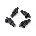 Picture of Fuel Injectors