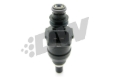Picture of Fuel Injectors