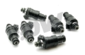 Picture of Fuel Injectors