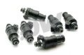 Picture of Fuel Injectors