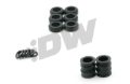 Picture of Fuel Injectors