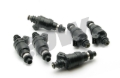 Picture of Fuel Injectors