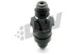 Picture of Fuel Injectors