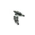 Picture of Fuel Injectors