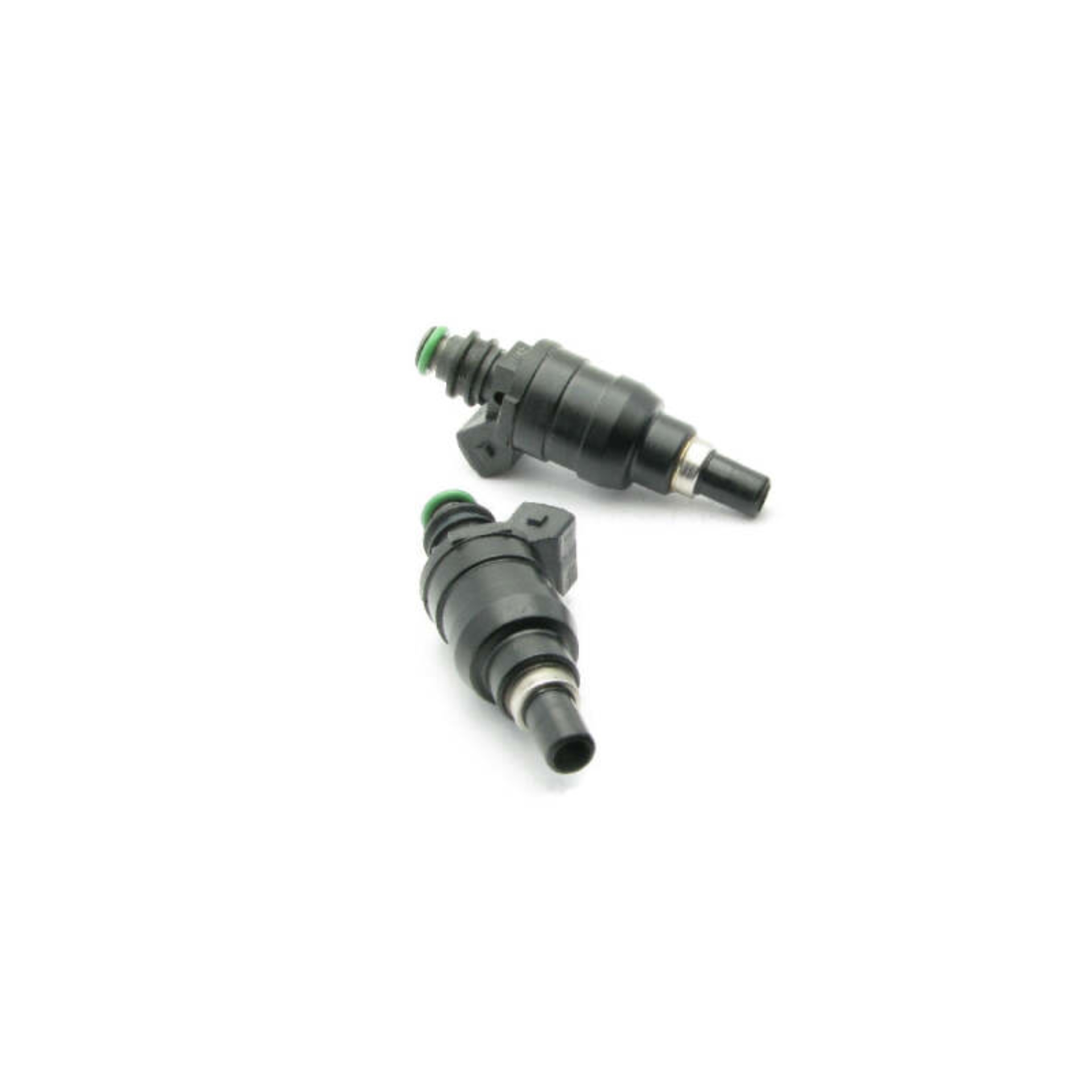 Picture of Fuel Injectors