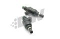 Picture of Fuel Injectors