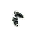 Picture of Fuel Injectors