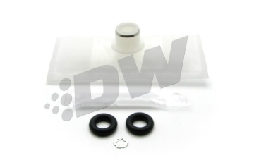 Picture of Fuel Pumps