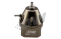 Picture of Fuel Pressure Regulators