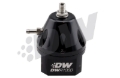 Picture of Fuel Pressure Regulators